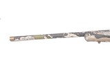 BROWNING X-BOLT SPEED 204RUGER - 6 of 13