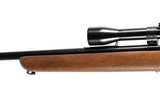 WINCHESTER 43 22HORNET - 5 of 12