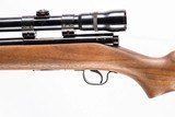 WINCHESTER 43 22HORNET - 3 of 12