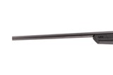 SAVAGE ARMS AXIS 22-250 REM - 6 of 12