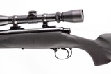 REMINGTON R700 MOUNTAIN 6MM REM - 3 of 12