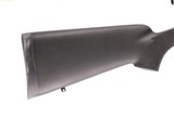 REMINGTON R700 MOUNTAIN 6MM REM - 7 of 12