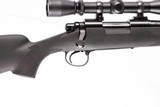 REMINGTON R700 MOUNTAIN 6MM REM - 8 of 12