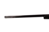 REMINGTON 700 VARMINT 22-250REM - 6 of 12