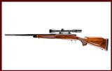 REMINGTON 700 VARMINT 22-250REM - 1 of 12
