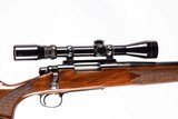 REMINGTON 700 VARMINT 22-250REM - 9 of 12