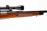 REMINGTON 700 VARMINT 22-250REM - 10 of 12