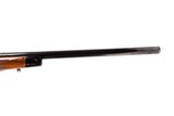 REMINGTON 700 VARMINT 22-250REM - 11 of 12