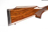 REMINGTON 700 VARMINT 22-250REM - 7 of 12