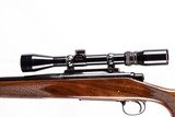 REMINGTON 700 VARMINT 22-250REM - 4 of 12