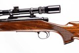 REMINGTON 700 VARMINT 22-250REM - 3 of 12
