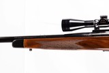 REMINGTON 700 VARMINT 22-250REM - 5 of 12