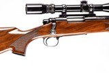 REMINGTON 700 VARMINT 22-250REM - 8 of 12