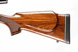 REMINGTON 700 VARMINT 22-250REM - 2 of 12