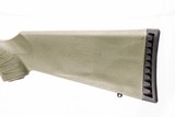RUGER AMERICAN PREDATOR 6.5 CREEDMOOR LEFT HANDED - 2 of 10