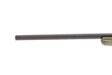 RUGER AMERICAN PREDATOR 6.5 CREEDMOOR LEFT HANDED - 5 of 10