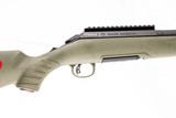 RUGER AMERICAN PREDATOR 6.5 CREEDMOOR LEFT HANDED - 7 of 10