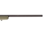 RUGER AMERICAN PREDATOR 6.5 CREEDMOOR LEFT HANDED - 9 of 10