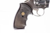 COLT KING COBRA 357 MAG - 2 of 8