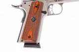 RUGER SR1911 45ACP - 3 of 7