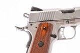 RUGER SR1911 45ACP - 2 of 7