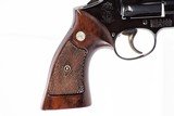 SMITH & WESSON 19-2 357 MAG - 2 of 8