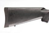 SAVAGE 116 7MM REM MAG - 7 of 12