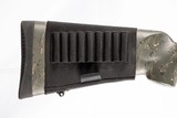 CHRISTENSEN RIDGELINE 7MM REM MAG - 7 of 12