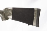 CHRISTENSEN RIDGELINE 7MM REM MAG - 2 of 12