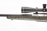 CHRISTENSEN RIDGELINE 7MM REM MAG - 5 of 12