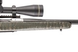 CHRISTENSEN RIDGELINE 7MM REM MAG - 10 of 12