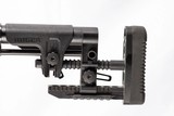 RUGER PRECISION 243 WIN - 2 of 12