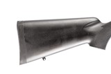 WEATHERBY MARK V 300 WBY MAG - 7 of 12