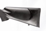 WEATHERBY MARK V 300 WBY MAG - 2 of 12