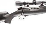 WEATHERBY MARK V 300 WBY MAG - 8 of 12