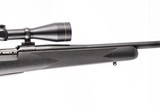 WEATHERBY MARK V 300 WBY MAG - 10 of 12