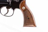 SMITH & WESSON 14-3 38 SPL - 5 of 8