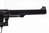 SMITH & WESSON 14-3 38 SPL - 4 of 8
