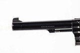 SMITH & WESSON 14-3 38 SPL - 7 of 8