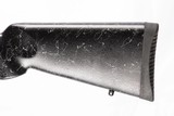 CHRISTENSEN ARMS MESA 14 7MM-08 REM - 2 of 10
