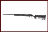 CHRISTENSEN ARMS MESA 14 7MM-08 REM - 1 of 10