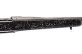 CHRISTENSEN ARMS MESA 14 7MM-08 REM - 8 of 10