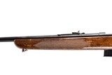 WINCHESTER 43 22 HORNET - 4 of 10