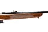 WINCHESTER 43 22 HORNET - 8 of 10