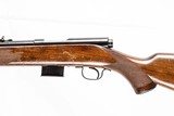 WINCHESTER 43 22 HORNET - 3 of 10