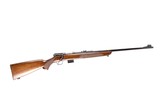 WINCHESTER 43 22 HORNET - 10 of 10