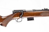 WINCHESTER 43 22 HORNET - 7 of 10