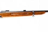 1928 WINCHESTER 52 22LR - 8 of 10