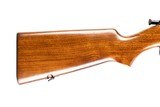 1928 WINCHESTER 52 22LR - 6 of 10