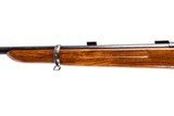 1928 WINCHESTER 52 22LR - 4 of 10